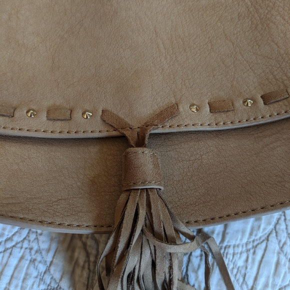 Like New Purse - Picture 3 of 6